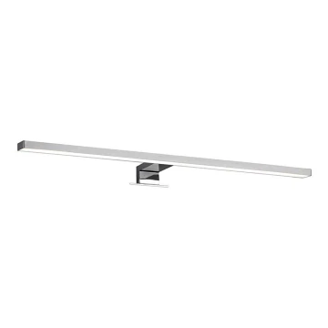 Top Light GILA LED XL - LED Bathroom mirror lighting GILA LED/8W/230V IP44