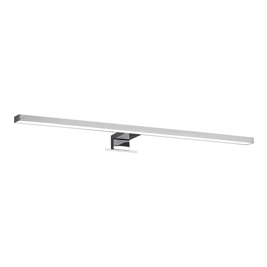 Top Light GILA LED XL - LED Bathroom mirror lighting GILA LED/8W/230V IP44