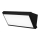 Top Light Girona - LED Outdoor wall light GIRONA LED/12W/230V IP65