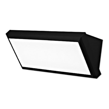 Top Light Girona XL - LED Outdoor wall light GIRONA LED/20W/230V IP65