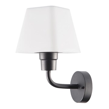 Top Light GRANADA N - Outdoor wall light 1xE27/40W/230V IP44