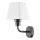Top Light GRANADA N - Outdoor wall light 1xE27/40W/230V IP44