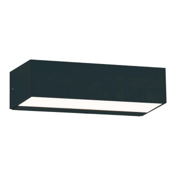 Top Light Imola - LED Outdoor light IMOLA LED/12W/230V IP65