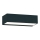 Top Light Imola - LED Outdoor light IMOLA LED/12W/230V IP65
