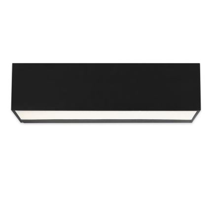 Top Light Imola - LED Outdoor light IMOLA LED/12W/230V IP65