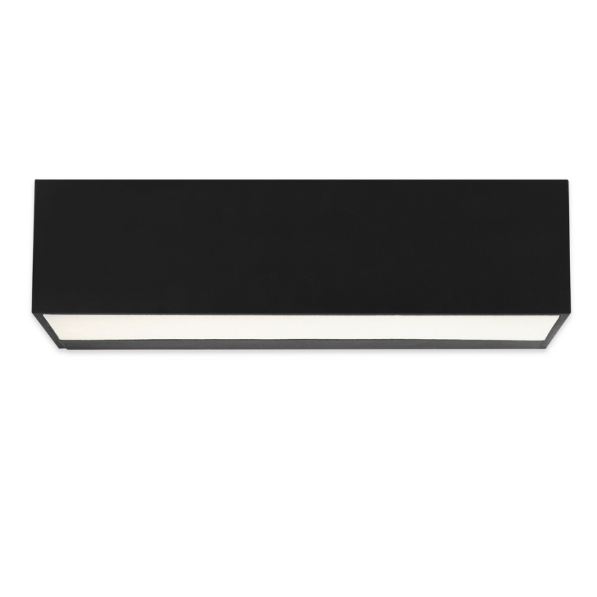 Top Light Imola - LED Outdoor light IMOLA LED/12W/230V IP65