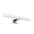 Top Light Kansas - LED Bathroom mirror lighting KANSAS LED/5,5W/230V IP44