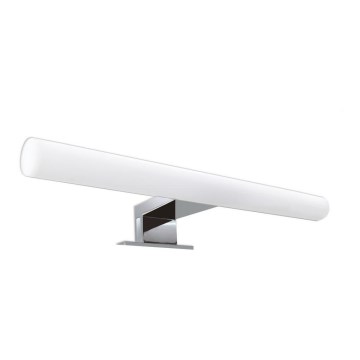 Top Light Kansas - LED Bathroom mirror lighting KANSAS LED/5,5W/230V IP44