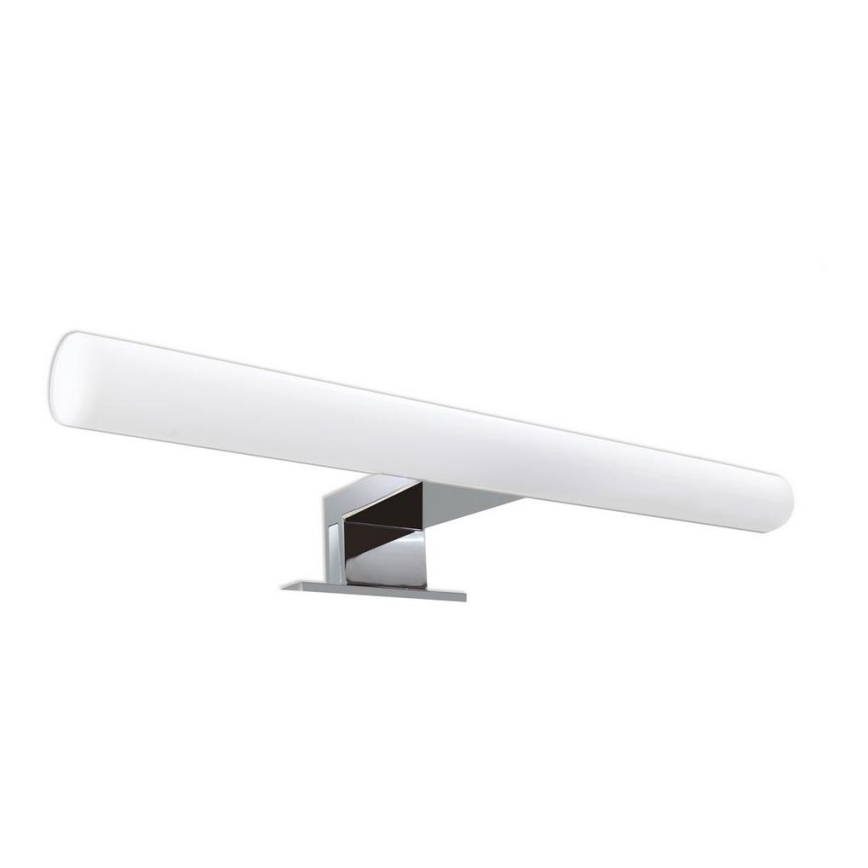 Top Light Kansas - LED Bathroom mirror lighting KANSAS LED/5,5W/230V IP44