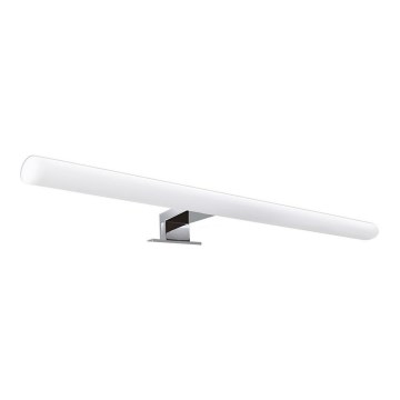 Top Light Kansas XL - LED Bathroom mirror lighting KANSAS LED/7,5W/230V IP44