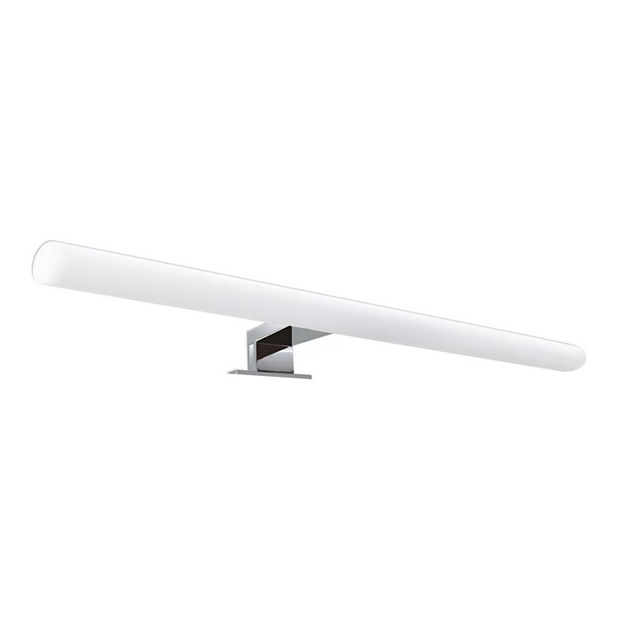 Top Light Kansas XL - LED Bathroom mirror lighting KANSAS LED/7,5W/230V IP44