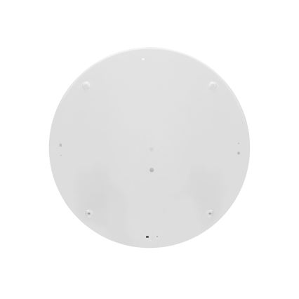 Top Light - Dimmable LED Bathroom Ceiling Light NEXUS LED/55W/230V 3000-6500K IP44 Ø 48 cm white + remote control