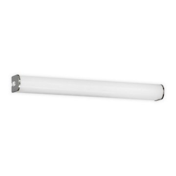 Top Light - LED Bathroom mirror lighting ARIZONA LED/15W/230V IP44