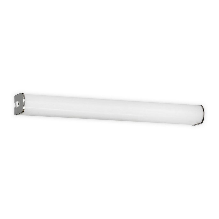Top Light - LED Bathroom mirror lighting ARIZONA LED/15W/230V IP44