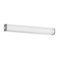Top Light - LED Bathroom mirror lighting ARIZONA LED/8W/230V IP44