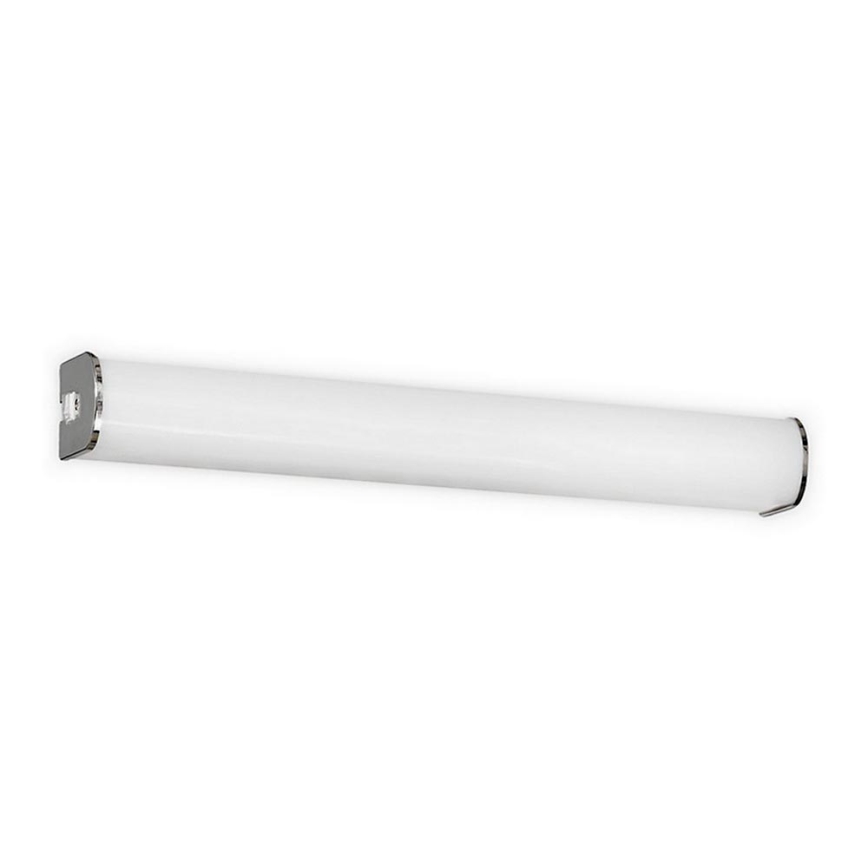 Top Light - LED Bathroom mirror lighting ARIZONA LED/8W/230V IP44
