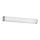 Top Light - LED Bathroom mirror lighting ARIZONA LED/8W/230V IP44
