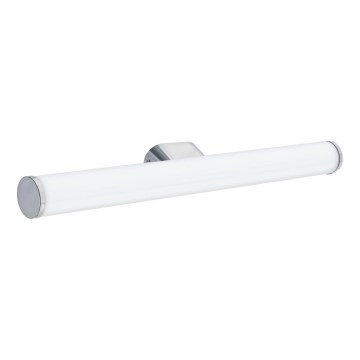Top Light - LED Bathroom mirror lighting MADEIRA LED/15W/230V 60 cm IP44