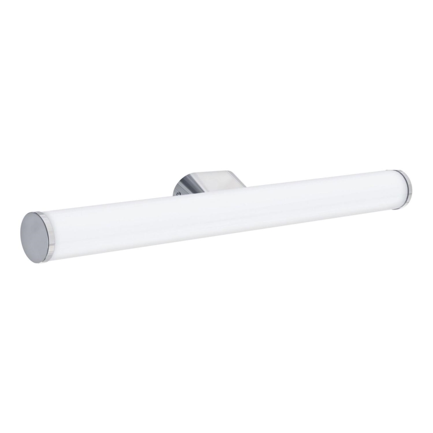 Top Light - LED Bathroom mirror lighting MADEIRA LED/15W/230V 60 cm IP44