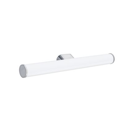 Top Light - LED Bathroom mirror lighting MADEIRA LED/15W/230V 60 cm IP44