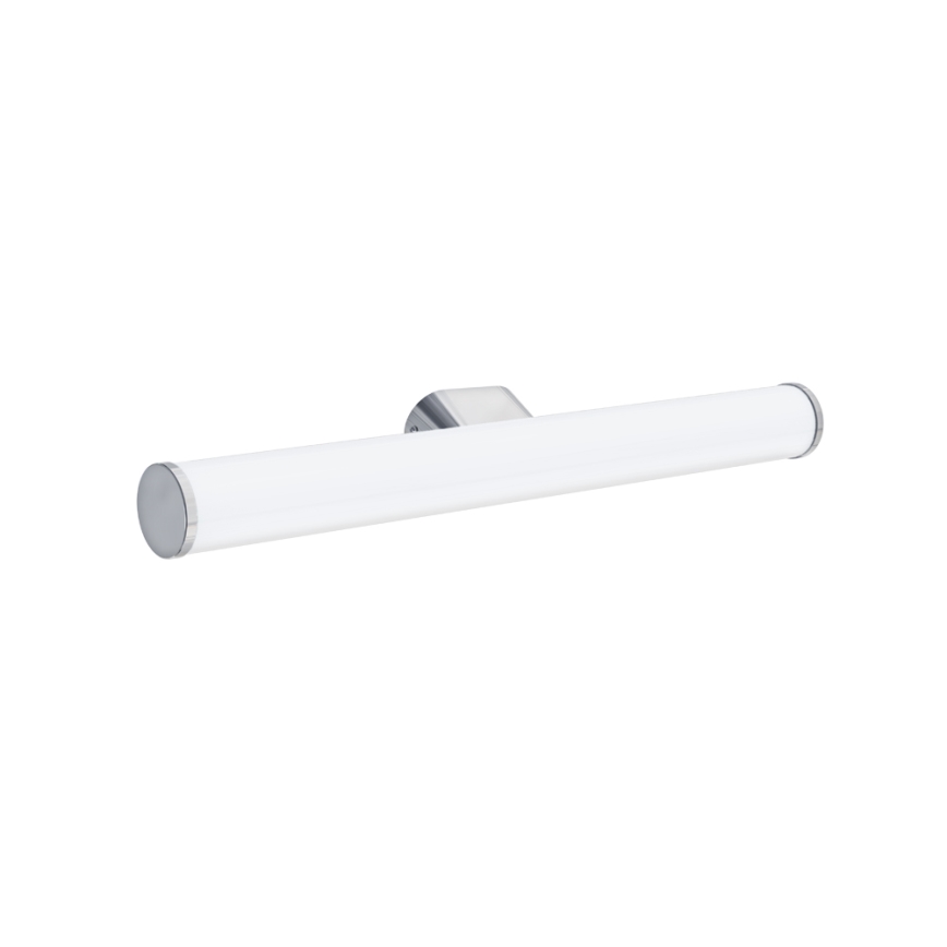 Top Light - LED Bathroom mirror lighting MADEIRA LED/15W/230V 60 cm IP44