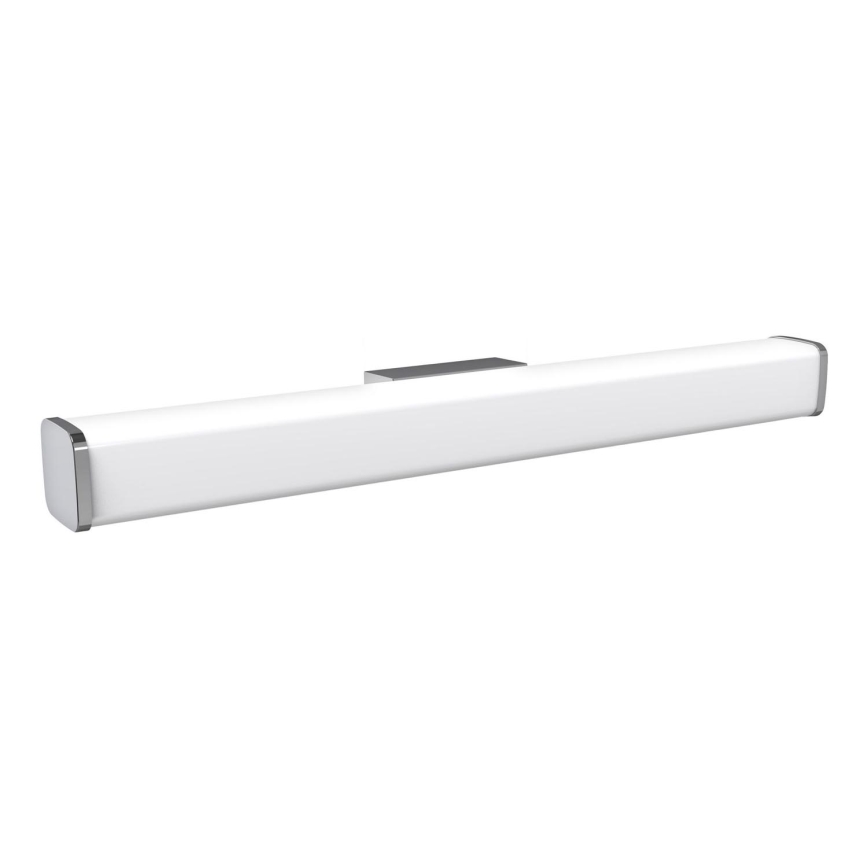 Top Light - LED Bathroom mirror lighting MADEIRA LED/15W/230V 60 cm IP44