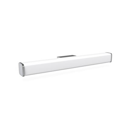 Top Light - LED Bathroom mirror lighting MADEIRA LED/15W/230V 60 cm IP44