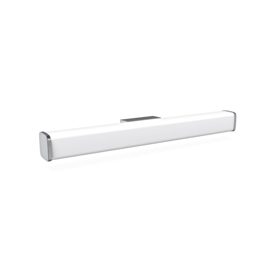 Top Light - LED Bathroom mirror lighting MADEIRA LED/15W/230V 60 cm IP44