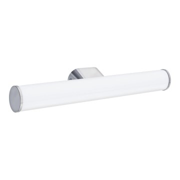 Top Light - LED Bathroom mirror lighting MADEIRA LED/8W/230V 40 cm IP44