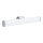 Top Light - LED Bathroom mirror lighting MADEIRA LED/8W/230V 40 cm IP44