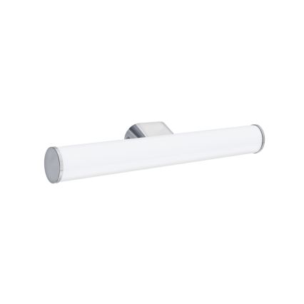 Top Light - LED Bathroom mirror lighting MADEIRA LED/8W/230V 40 cm IP44