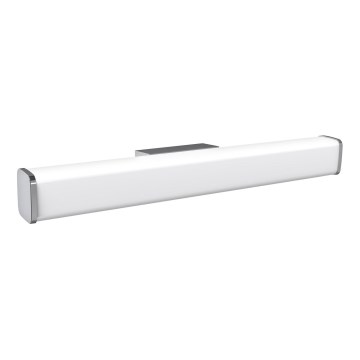 Top Light - LED Bathroom mirror lighting MADEIRA LED/8W/230V 40 cm IP44