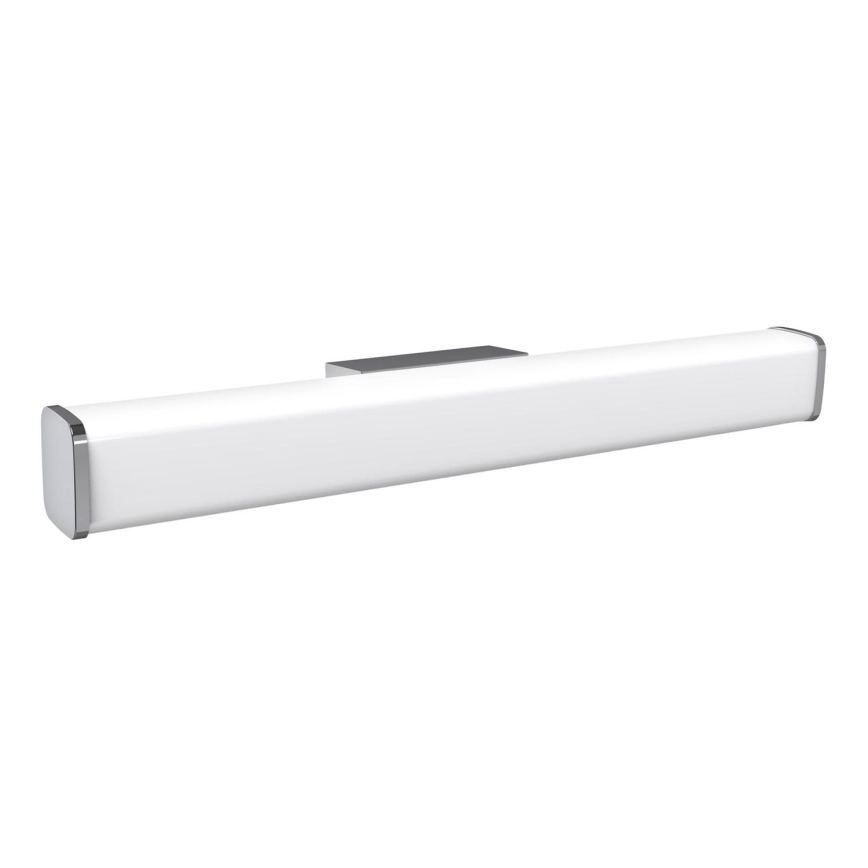 Top Light - LED Bathroom mirror lighting MADEIRA LED/8W/230V 40 cm IP44
