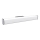 Top Light - LED Bathroom mirror lighting MADEIRA LED/8W/230V 40 cm IP44