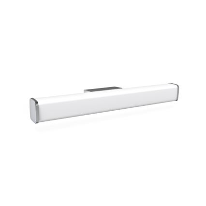 Top Light - LED Bathroom mirror lighting MADEIRA LED/8W/230V 40 cm IP44