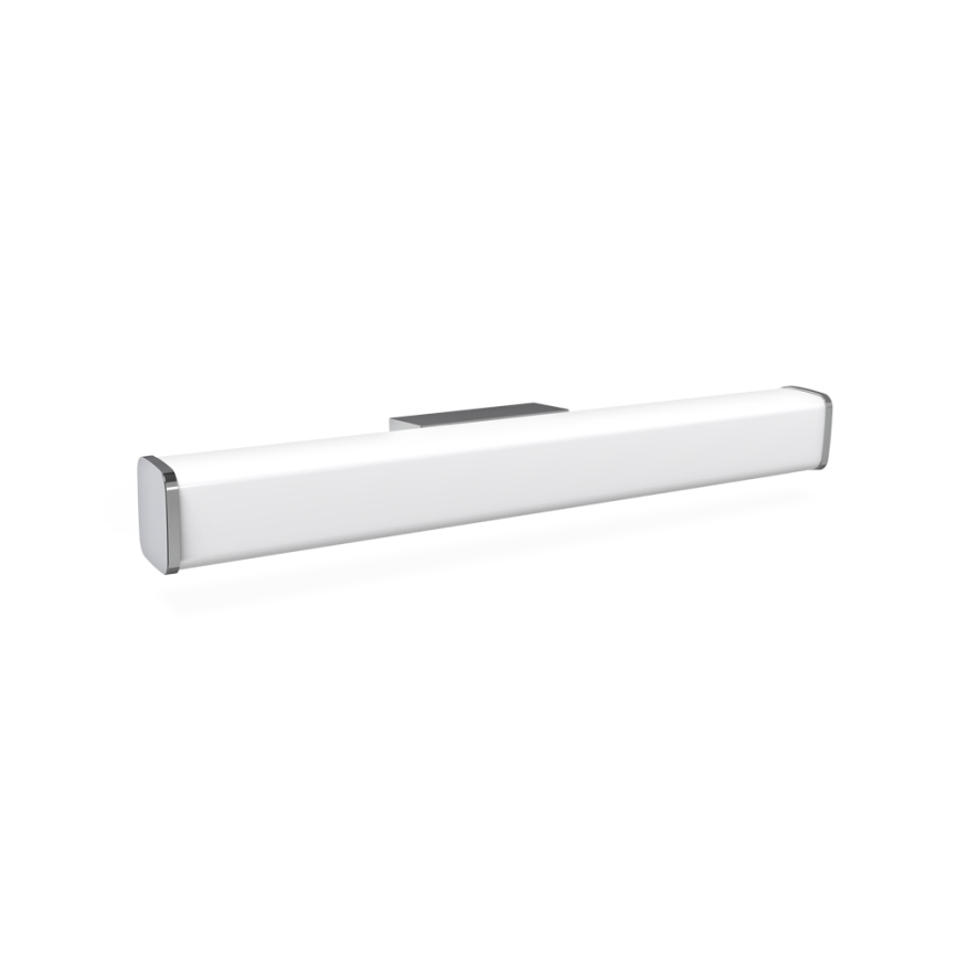 Top Light - LED Bathroom mirror lighting MADEIRA LED/8W/230V 40 cm IP44