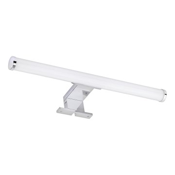 Top Light - LED Bathroom mirror lighting OREGON LED/7W/230V 40 cm IP44