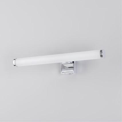 Top Light - LED Bathroom mirror lighting OREGON LED/7W/230V 40 cm IP44