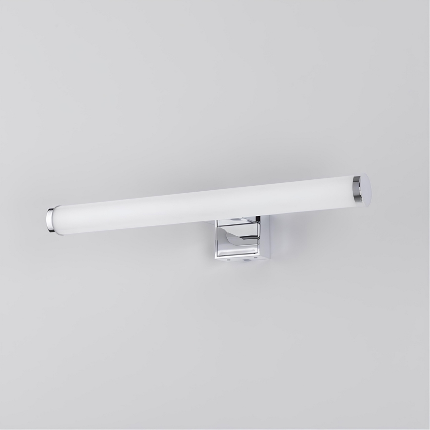 Top Light - LED Bathroom mirror lighting OREGON LED/7W/230V 40 cm IP44