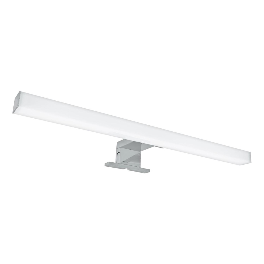 Top Light - LED Bathroom mirror lighting OREGON LED/7W/230V 40 cm IP44