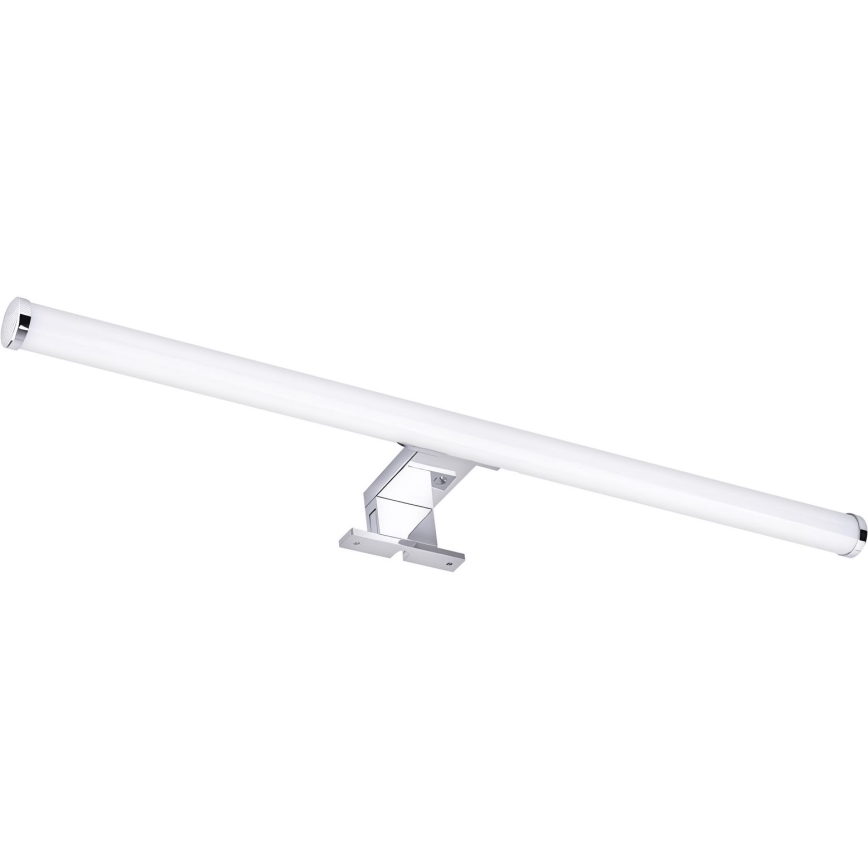 Top Light - LED Bathroom mirror lighting OREGON LED/9W/230V 60 cm IP44