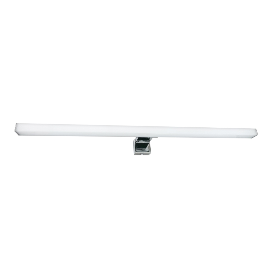 Top Light - LED Bathroom mirror lighting OREGON LED/9W/230V 60 cm IP44