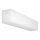 Top Light - LED Bathroom wall light BOXTER LED/12W/230V IP65 4000K
