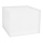 Top Light - LED Bathroom Wall Light BOXTER LED/5W/230V 4000K IP65