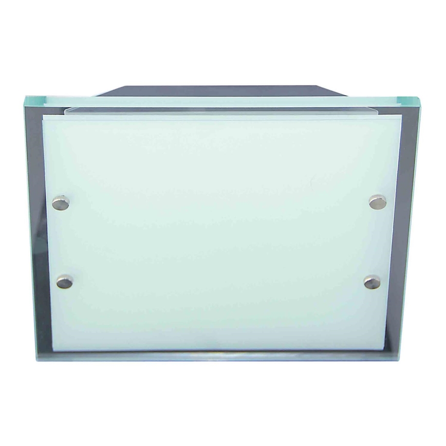 Top Light - LED ceiling light 5513/45/LED LED/18W