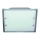 Top Light - LED ceiling light 5513/45/LED LED/18W