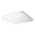 Top Light - LED Ceiling light DUNAJ LED/24W/230V 4000K 38x38 cm
