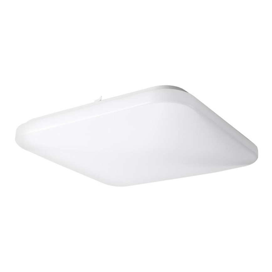 Top Light - LED Ceiling light DUNAJ LED/24W/230V 4000K 38x38 cm