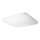 Top Light - LED Ceiling light DUNAJ LED/24W/230V 4000K 38x38 cm