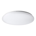 Top Light - LED Ceiling light DUNAJ LED/24W/230V 4000K d. 38 cm